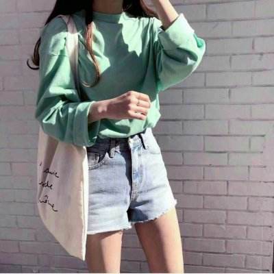 乐鱼官方-登录入口